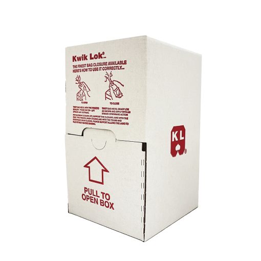 Dispenser Carton | 3,000 - Image 3