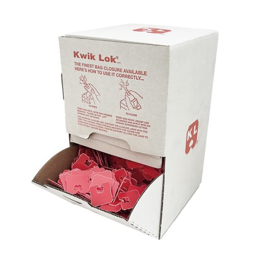 Dispenser Carton | 3,000